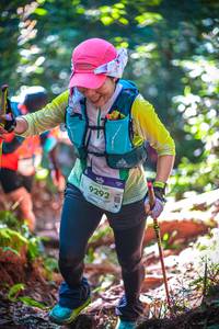 BIB: 100, 9292
                            <button type="button" onclick="openModal(19331292)" class="btn btn-primary btn-sm float-right btn-popup" data-toggle="modal" data-target=".modal-high-quality">
                        <i class="fas fa-shopping-cart"></i> Add to Cart
                    </button>
                                            <button type="button" onclick="isThisMe(19331292, true)" class="btn btn-success btn-sm float-right btn-popup btn-isme hidden" data-toggle="tooltip" data-placement="bottom" title="นี่คือรูปของคุณใช่ไหม คลิกที่นี่เพื่อเอาเข้าอัลบั้ม">
                        <i class="fas fa-plus"></i> Add to album
                    </button>
                    <button type="button" onclick="isThisMe(19331292, false)" class="btn btn-warning btn-sm float-right btn-popup btn-isnotme hidden">
                        <i class="fas fa-ban"></i> Remove from album
                    </button>